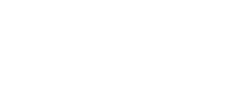 Ignite